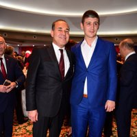 Ecrin Yıldır (@ecrinyldr3) 's Twitter Profile