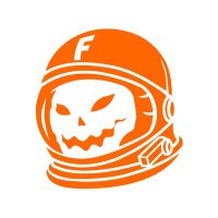 FUTURE CULTURE (@ftcrcloth) 's Twitter Profile Photo FUTURE CULTURE (@ftcrcloth) 's Twitter Profile Photo