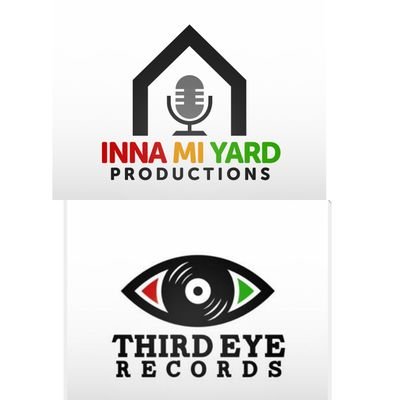 record label established since 1995
Contact : recordsthirdeye@hotmail.co.uk