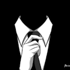 RoySandeep21's profile picture. Don’t follow me because I don’t even know where I’m going