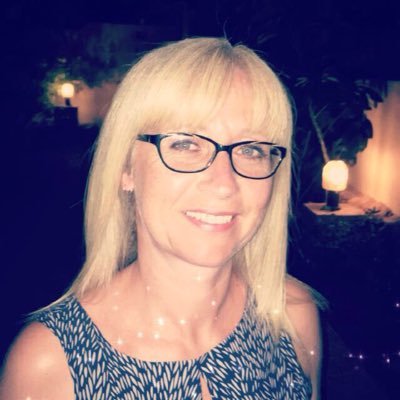 foxtrotladidah's profile picture. 