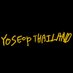 YOSEOPTHAILAND (@yoseopthailand) Twitter profile photo YOSEOPTHAILAND (@yoseopthailand) Twitter profile photo