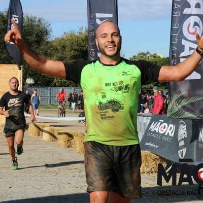 omarjgv's profile picture. Wake up with determination....
....go to bed with satisfaction.

A positive mind will lead you everywhere!!!