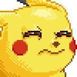 xyebaya__'s profile picture. Я бы тоже себя не выбрала.