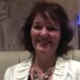 Sharon Handley (@sharonhandley2) Twitter profile photo Sharon Handley (@sharonhandley2) Twitter profile photo