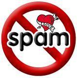 sp4m8ot's profile picture. SEO Black Hat programmer , webmaster, if you need any software designed to seo, spamming, visit my website http://t.co/Zga9IOWBd2