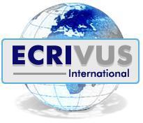 Vertaalbureau Ecrivus International is een marktleider in Vertalen, Tolken, Copywriting en Lokaliseren.