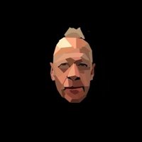 SIMON HANSON (@maxtempo) 's Twitter Profile