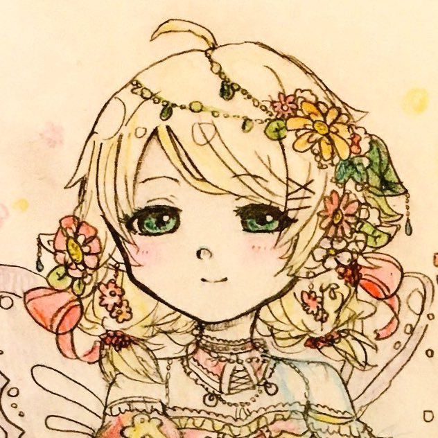 Rio@ログアウトさんのプロフィール画像