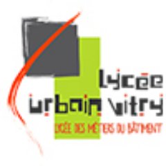 LycUrbainVitry Profile Picture