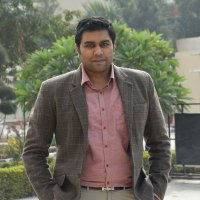 Rajesh (@writeonrajesh) 's Twitter Profile