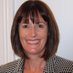 Jane Wilson (@janewilsonnz) Twitter profile photo Jane Wilson (@janewilsonnz) Twitter profile photo