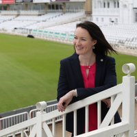 Alison Mitchell (@alisonmitchell) 's Twitter Profile Photo Alison Mitchell (@alisonmitchell) 's Twitter Profile Photo