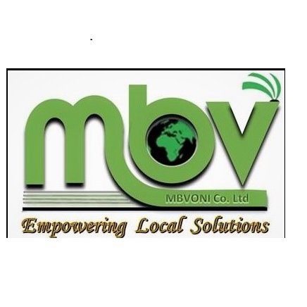 Mbvoni is a development vehicle focusing on affordable housing, better everyday living, social values & wealth creation via enterprise & technology transfer.