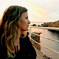 Claire Ringot (@mes_basques) 's Twitter Profile