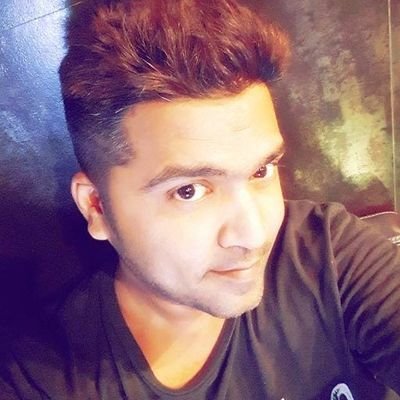 Fine all of u