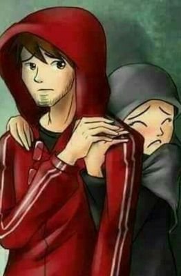 khalid33mohamed's profile picture. 