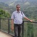 Gopal Lahiri (@gopallahiri) Twitter profile photo Gopal Lahiri (@gopallahiri) Twitter profile photo