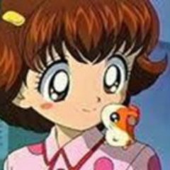 イキリタオルさんのプロフィール画像