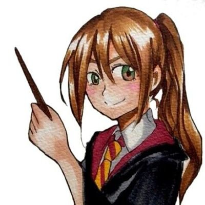 🌹ヴェル🌹さんのプロフィール画像