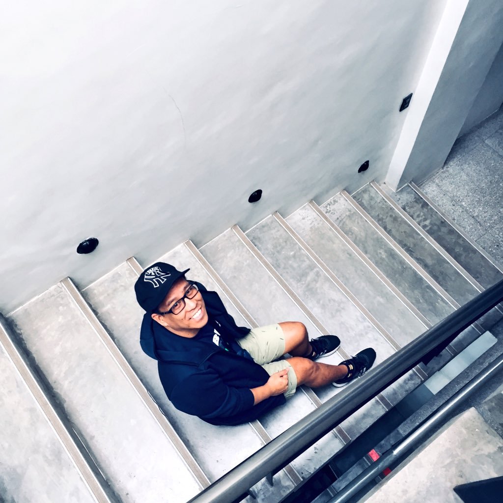 theblackcapkid's profile picture. nothing in LIFE is to be feared. It is only to be UNDERSTOOD.