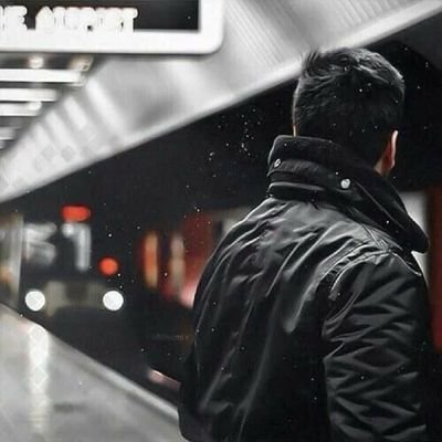 يـارب اجـعل لنـا في دروب التعـب خيــر ..
وازرع لنآ في كل خطوه سعآده ...