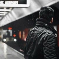 Bader (@silence9silence) 's Twitter Profile