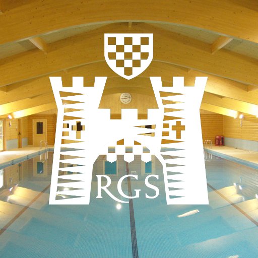 RGS Swimming Profile