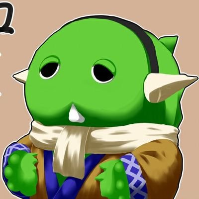 もつさんのプロフィール画像
