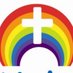 St Luke's Primary (@stlukespri) Twitter profile photo St Luke's Primary (@stlukespri) Twitter profile photo