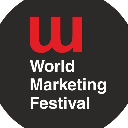 World Marketing Festival — El encuentro de #Barcelona para los profesionales de #Marketing. #WMFBcn @ClubMktBcn