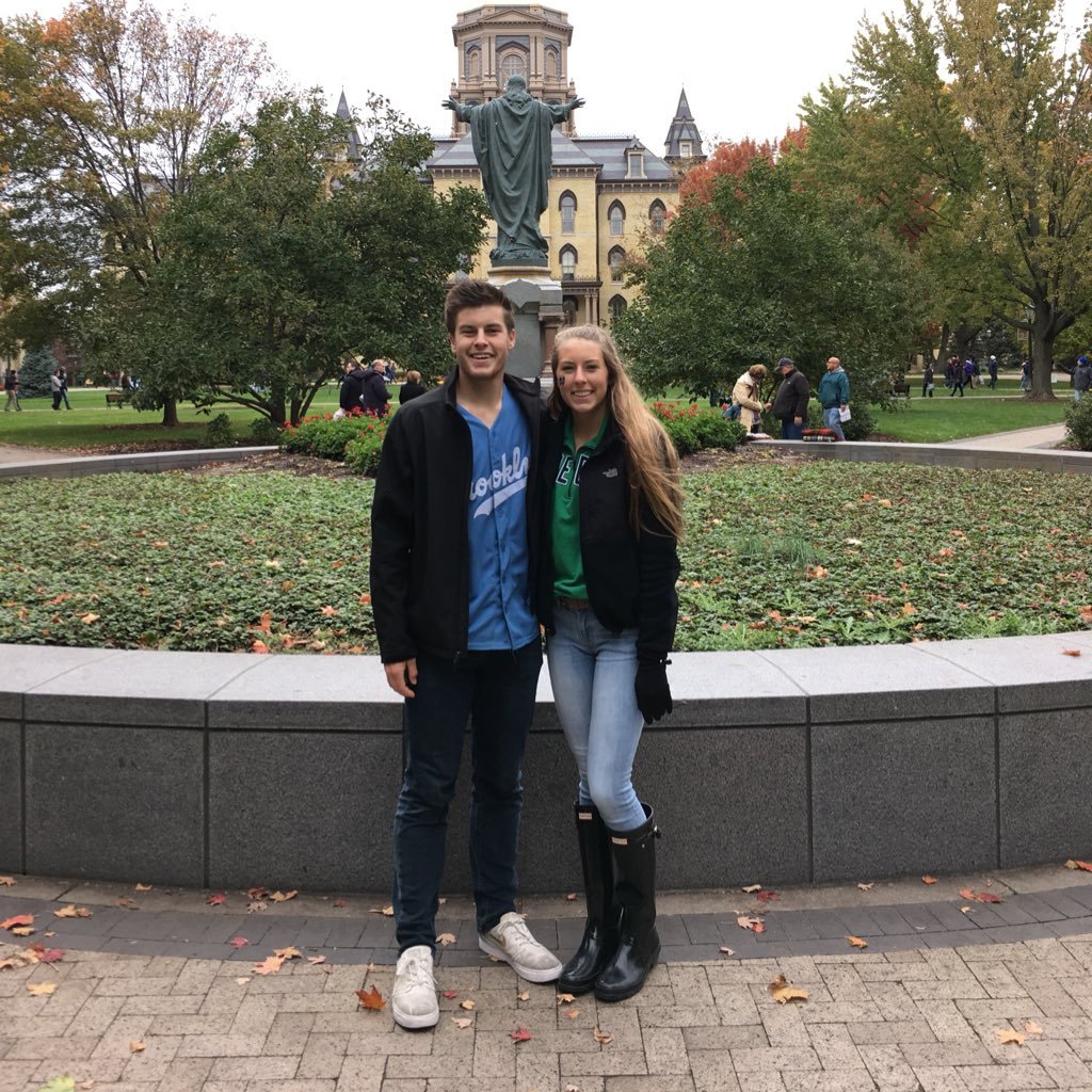 Noah35700's profile picture. Entertainer