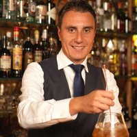 Giuseppe Gallo (@mrgiuseppegallo) 's Twitter Profile Photo Giuseppe Gallo (@mrgiuseppegallo) 's Twitter Profile Photo