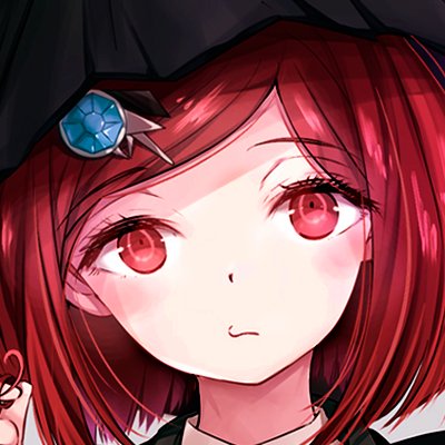 ↬ .*✧【 1,50м┊39ĸɢ┊「魔術師」】˚·*↫ ㅤ- ̗̀ 〈 ⓢⓗⓢⓛ: ᴹ̶ᵃ̶ᵍ̶ᵉ ᗰᗩGIᑕIᗩᑎ 〉 ̖́- ㅤ ❝Yᴏᴜ ɴᴇᴇᴅ sᴋɪʟʟs ᴛᴏ ᴘᴇʀғᴏʀᴍ ℳᴀɢɪᴄ ᴛʀɪᴄᴋs. ㅤㅤㅤㅤㅤㅤㅤㅤㅤㅤ▸ Bᴜᴛ I ᴜsᴇ 。。。ㅤㅤㅤ❰ REAL MAGIC ❱ ❞
