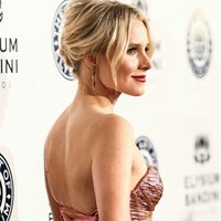 Tamara (@willlabeth) 's Twitter Profile