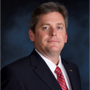 Michael Beck - @beckmikes - Twitter