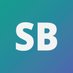 Socialball (@socialball1) Twitter profile photo Socialball (@socialball1) Twitter profile photo