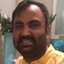Gurdeep Bagari (@gurdeepbagari) Twitter profile photo Gurdeep Bagari (@gurdeepbagari) Twitter profile photo