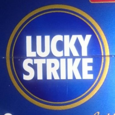 asukayusa3594's profile picture. 