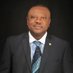 Robert Ngwu (@rngwu) Twitter profile photo Robert Ngwu (@rngwu) Twitter profile photo