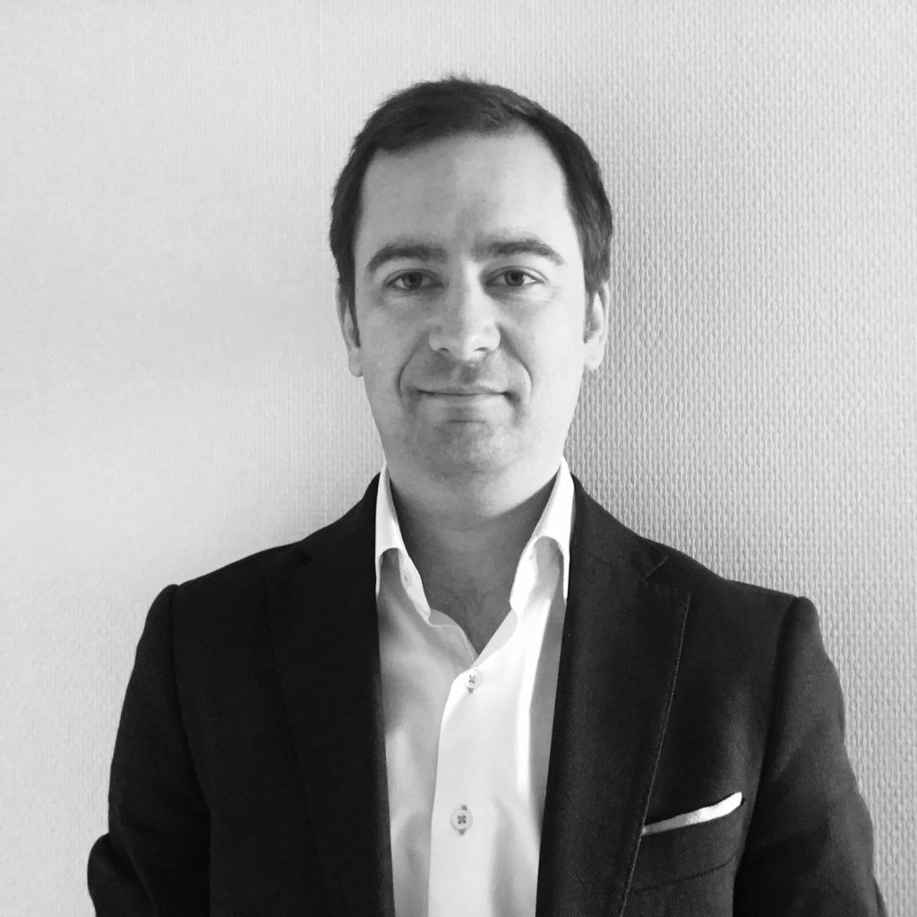 Product Manager DSI @AXAFrance #TransformationDigitale #Agilité #DSIAxa #Tech2ease #TechForBusiness