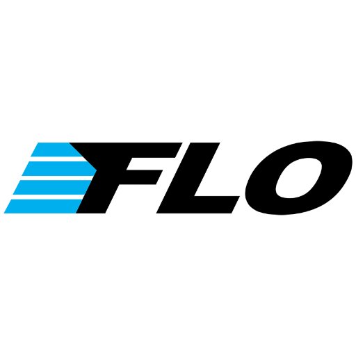 flocycling Profile Picture
