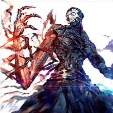 もんじゃさんのプロフィール画像