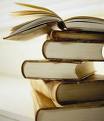 Welcome to the Era ISD Library! We invite you to follow us and keep up with all the current news and announcements from The Hornet's Nest.