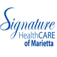 SHCmarietta's profile picture. 3 Pillars of Signature HealthCARE
- Intra-prenuership
- Learning/Innovation
- Spirituality
