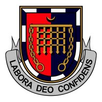 HTS Drostdy (@hts_drostdy) 's Twitter Profile Photo HTS Drostdy (@hts_drostdy) 's Twitter Profile Photo
