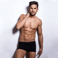 MURAT (@muluslu) 's Twitter Profile