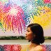Avril Hong (@avrilhongtv) Twitter profile photo Avril Hong (@avrilhongtv) Twitter profile photo