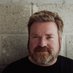 Phil Innes (@philinnesmusic) Twitter profile photo Phil Innes (@philinnesmusic) Twitter profile photo