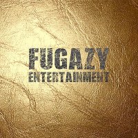 Fugazy Entertainment(@FugazyAmsterdam) 's Twitter Profile Photo